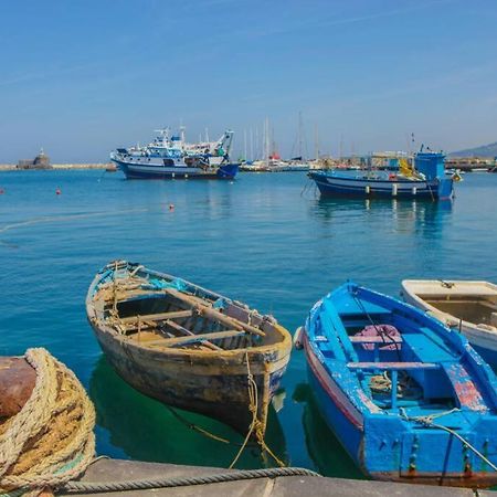L Angolo Segreto Di Giovanni Il Pescatore Redang Island Dış mekan fotoğraf