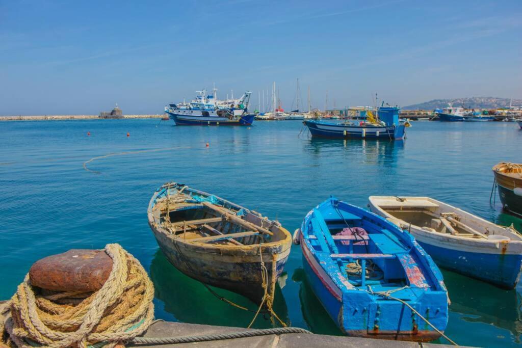 L Angolo Segreto Di Giovanni Il Pescatore Redang Island Dış mekan fotoğraf