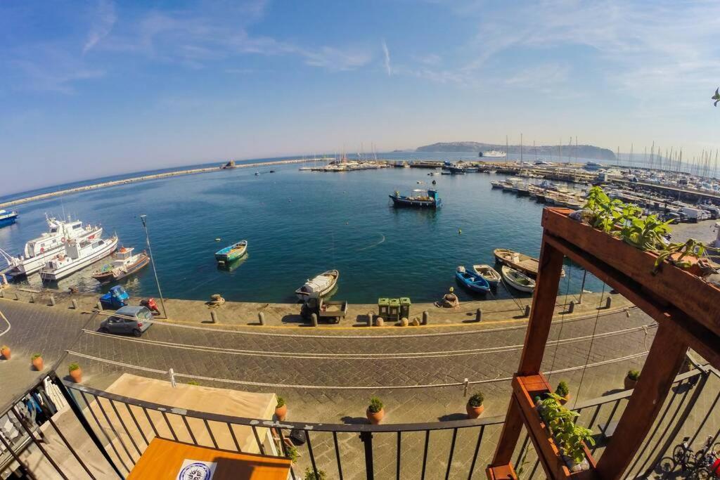 L Angolo Segreto Di Giovanni Il Pescatore Redang Island Dış mekan fotoğraf